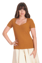 #color_Brown