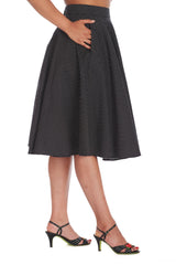 #color_Black