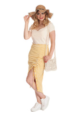 FARA TOP-Cream