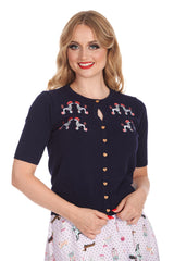 #color_Navy