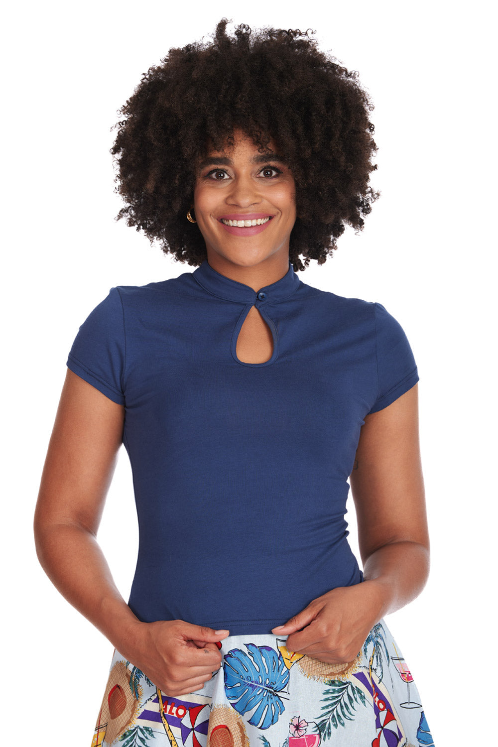 #color_Navy