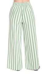 #color_Green