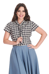 #color_Navy