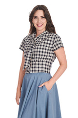 #color_Navy