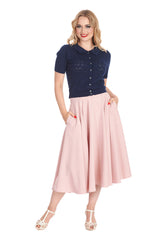 #color_Navy
