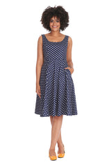 #color_Navy