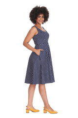 #color_Navy