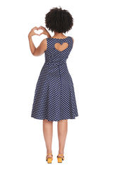 #color_Navy