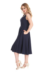 #color_Navy