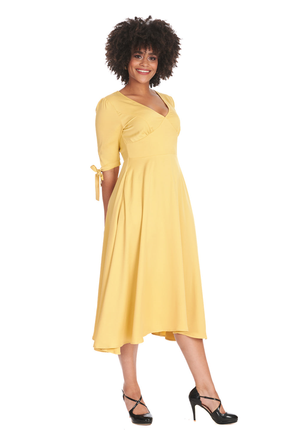 #color_Yellow