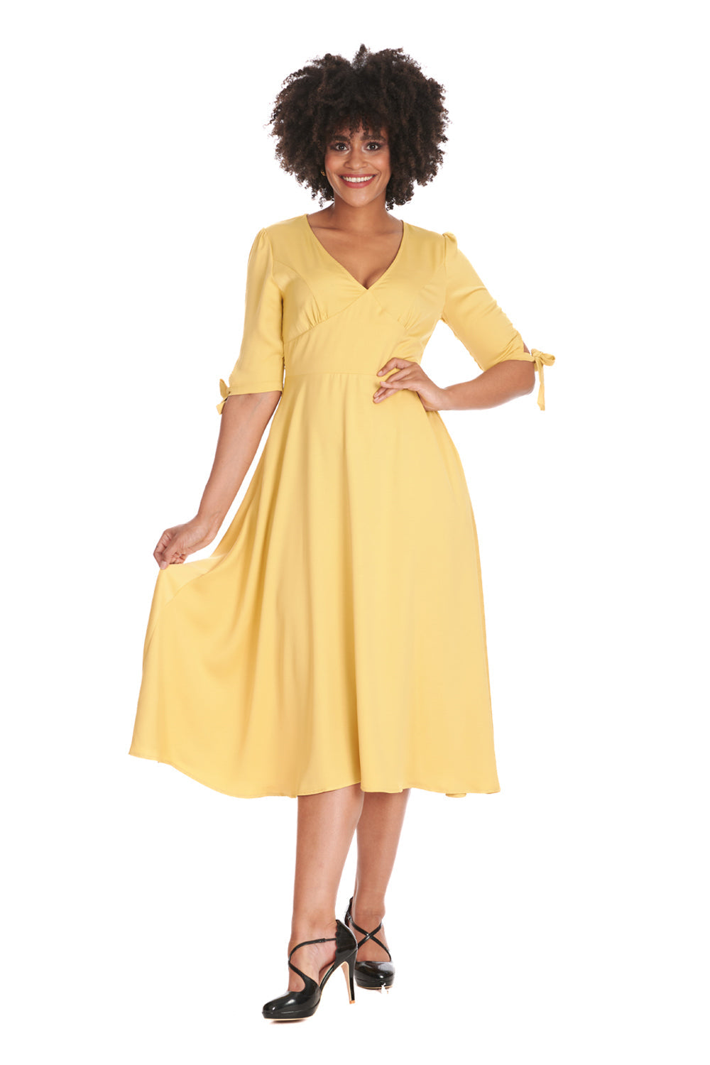 #color_Yellow