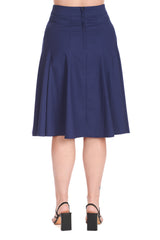 #color_Navy