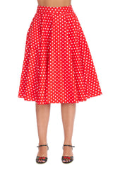 #color_Red