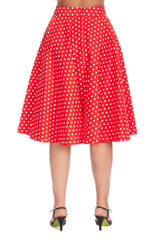 #color_Red