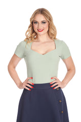 #color_Green