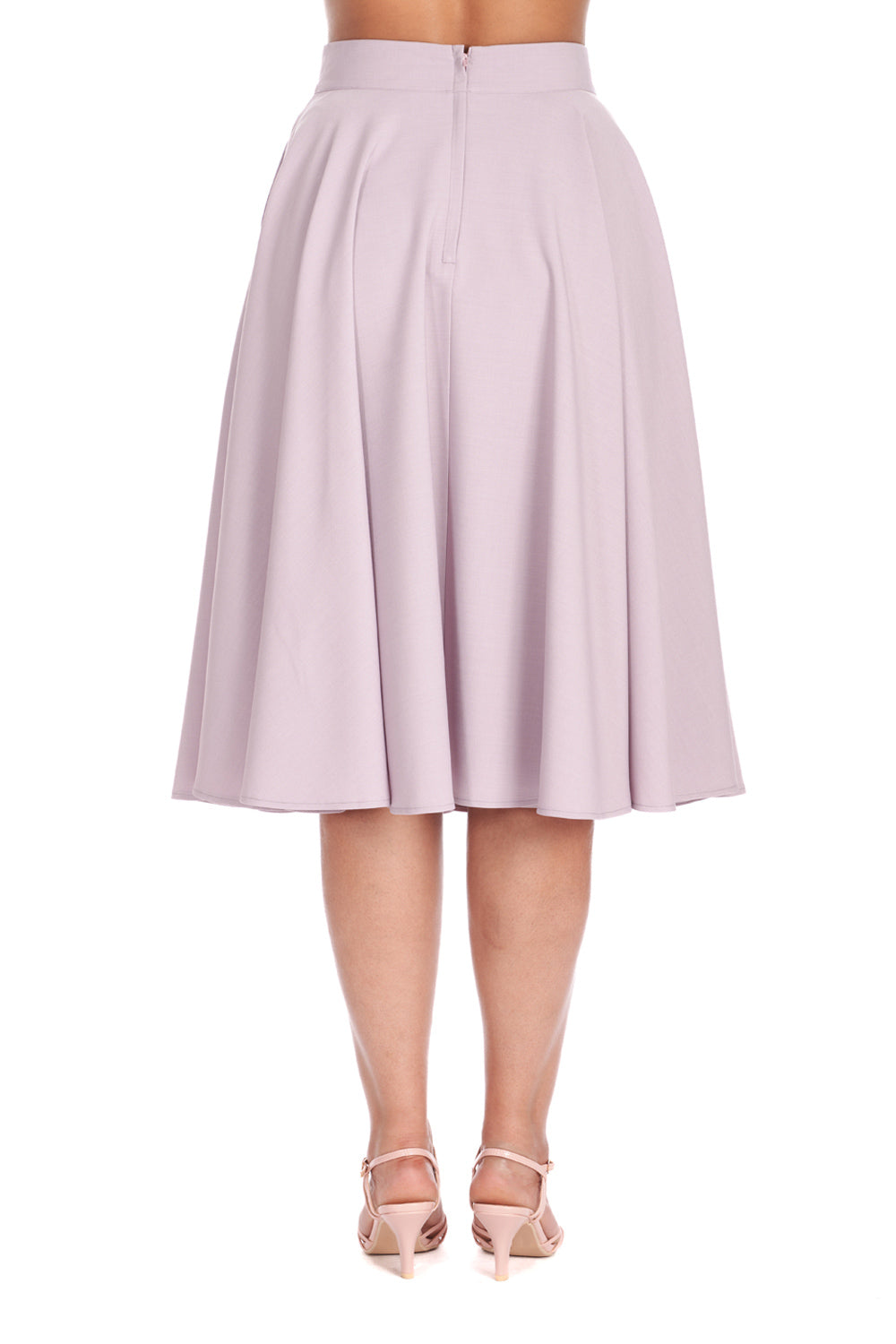 #color_Lilac