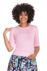 #color_Pink