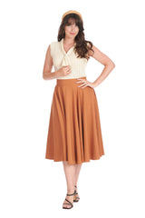 #color_Brown