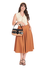 #color_Brown