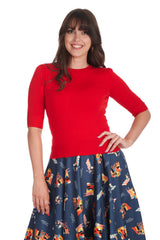 #color_Red