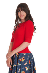 #color_Red