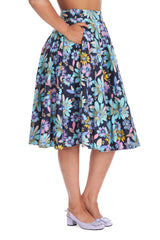 #color_Navy