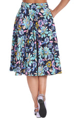 #color_Navy