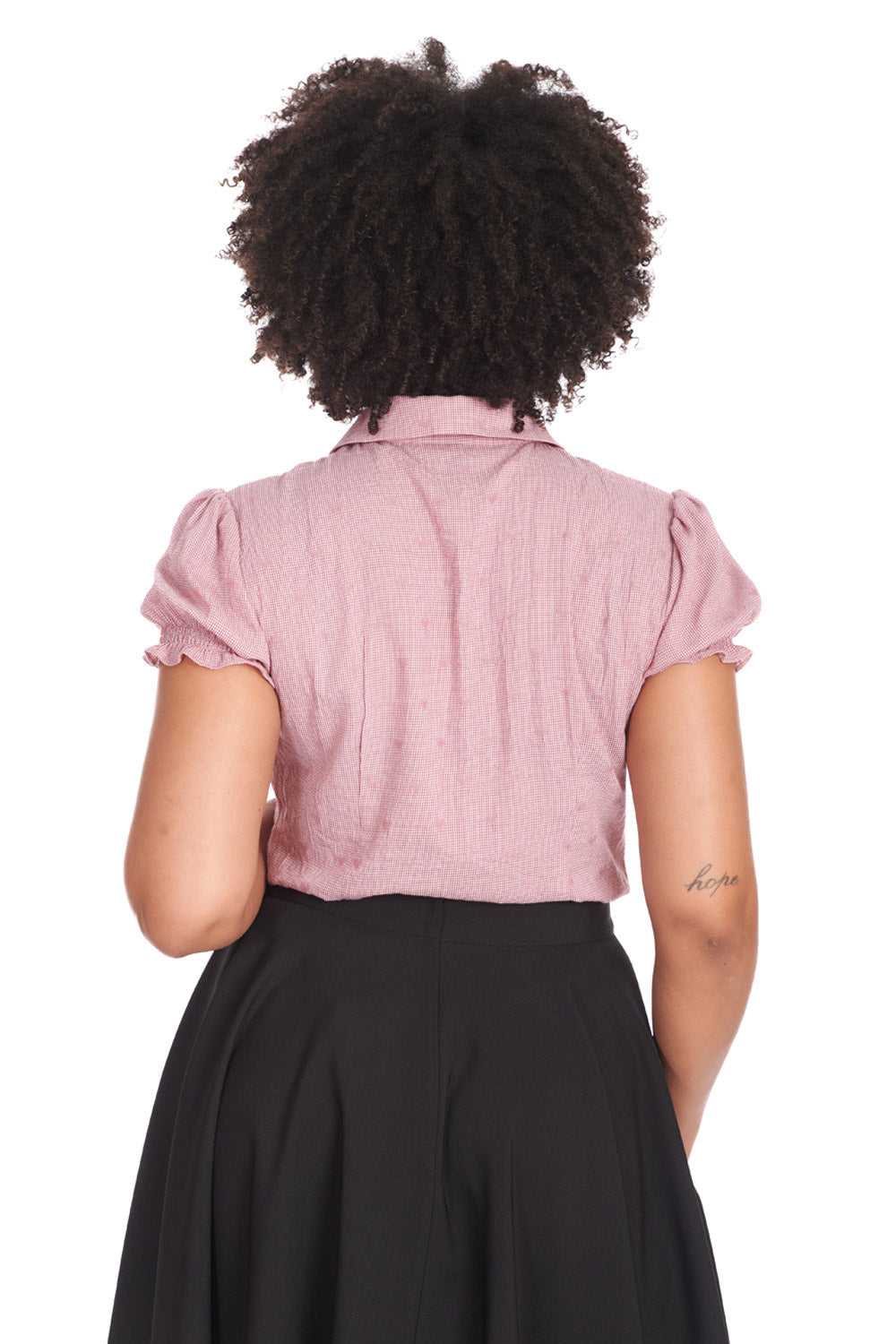 #color_Pink