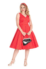 #color_Red