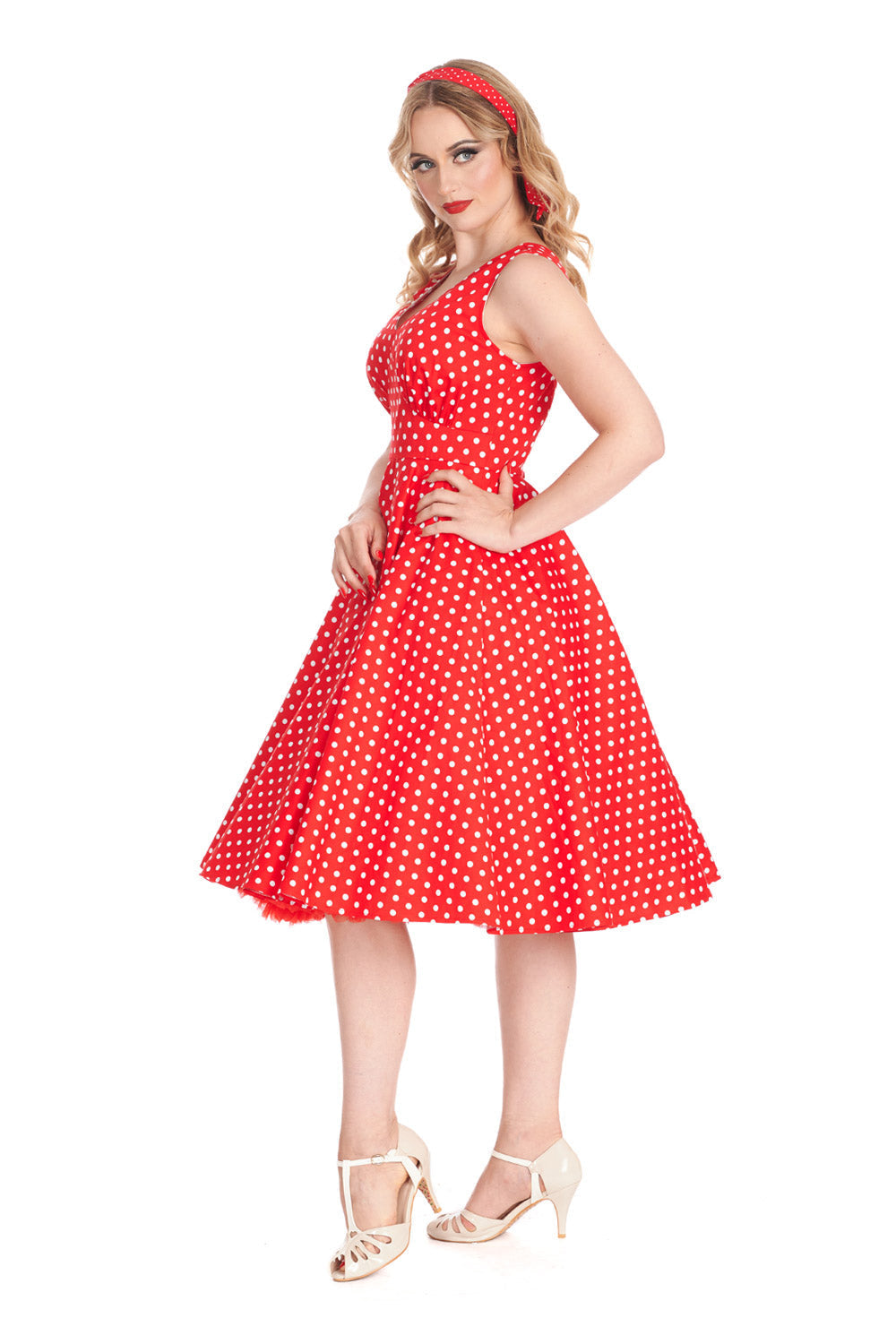 #color_Red