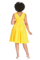 #color_Yellow