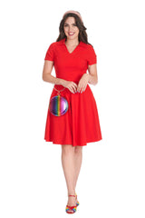 #color_Red