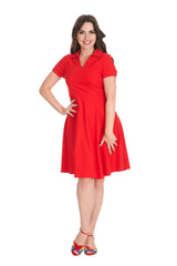 #color_Red