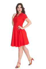 #color_Red