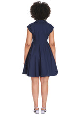 #color_Navy