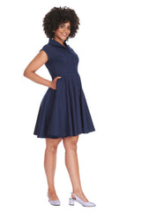 #color_Navy