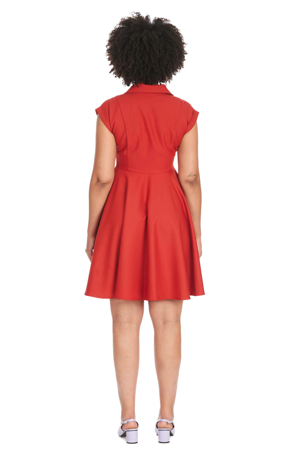 #color_Red