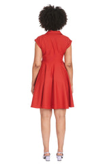 #color_Red