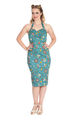 #color_Teal