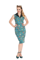 #color_Teal