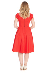 #color_Red