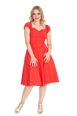 #color_Red