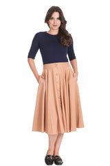 #color_Navy