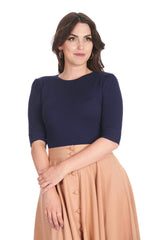 #color_Navy