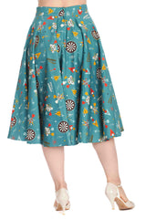 #color_Teal