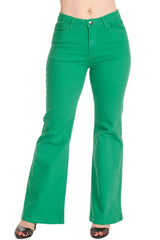 #color_Green