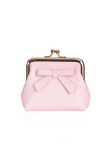 DAYDREAM COIN PURSE-Pink