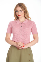 #color_Pink