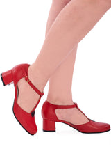 #color_Red