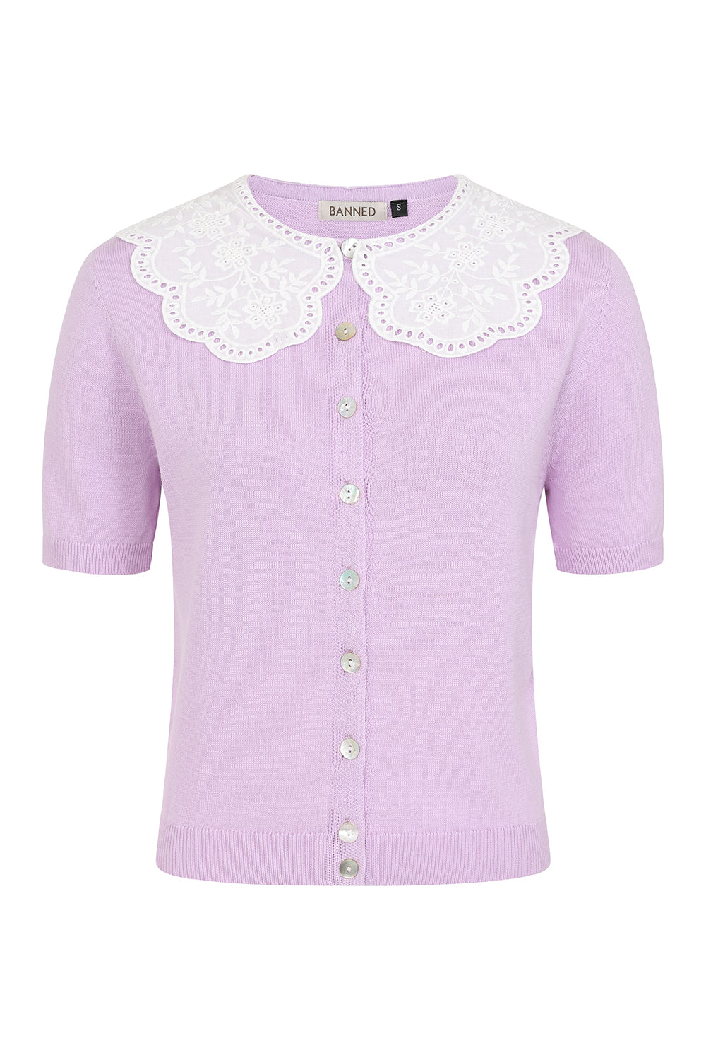 #color_Lilac